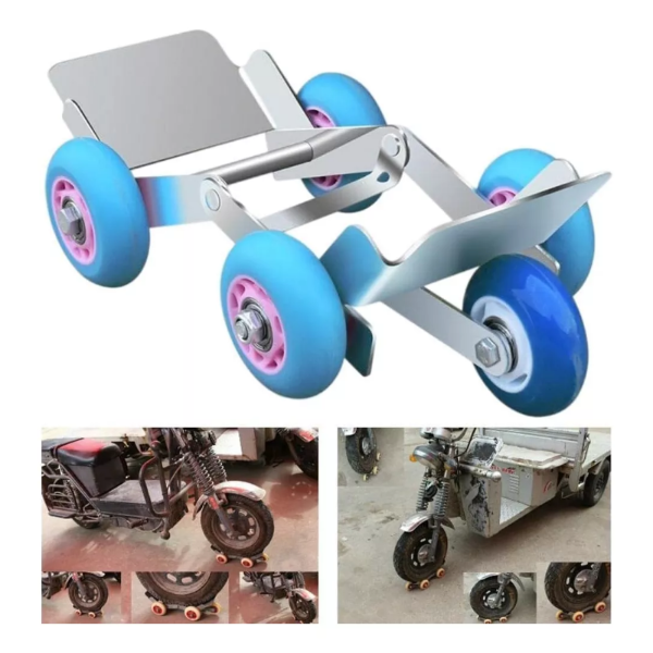 Miniatura de producto - 3