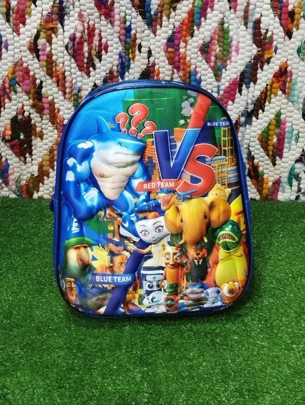 Miniatura de producto - 7