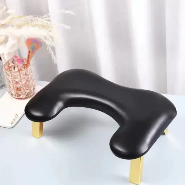 Producto - APOYA BRAZOS PLEGABLE JH-545N