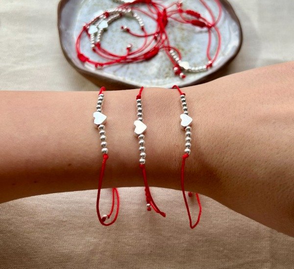 Producto - Pulsera Brillare