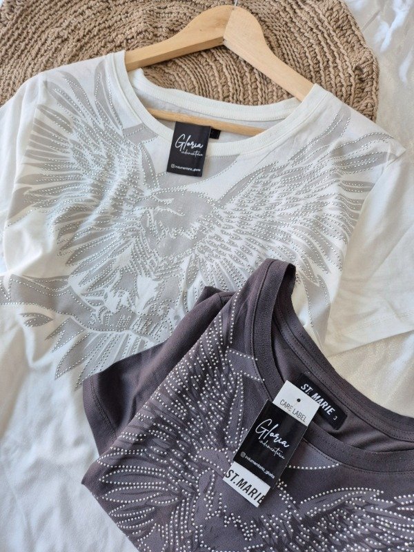 Producto - REMERA GUIL - 1