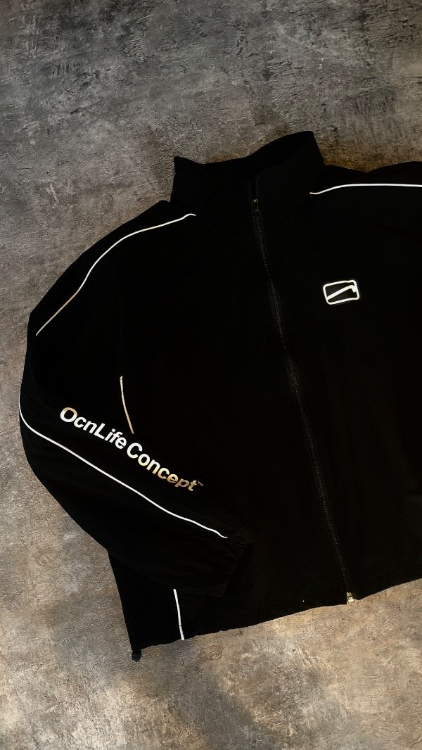 Miniatura de producto - 9