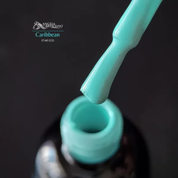 Producto - Esmalte Angela Bresciano 15ml - 2