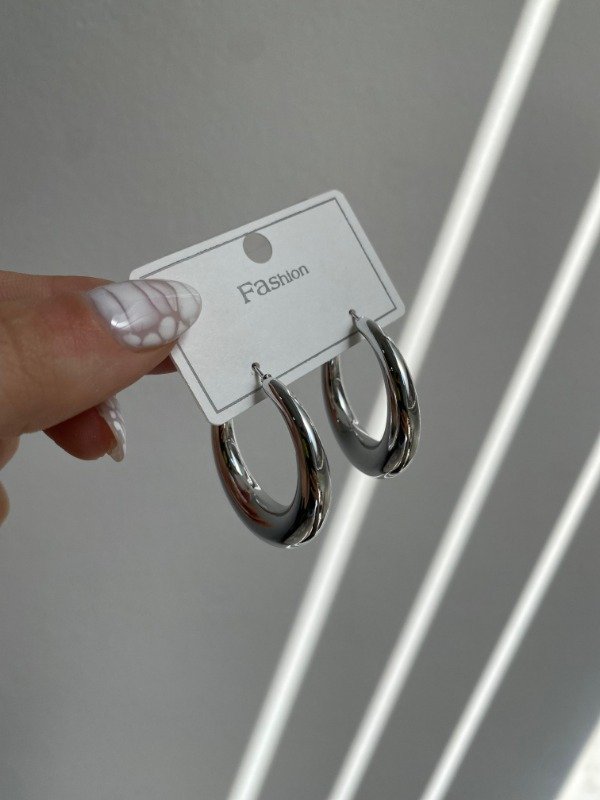 Producto - AROS ALICE