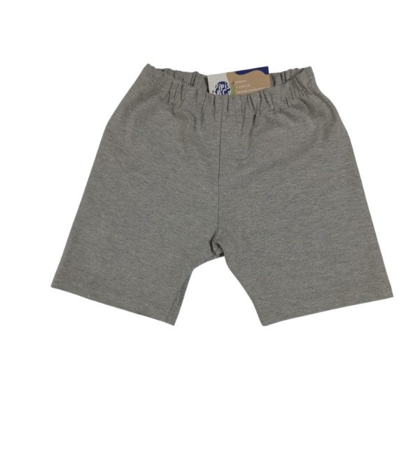 Producto - Biker Basic - 5