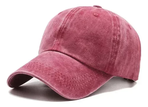 Producto - GORRA VINTAGE PREMIUM