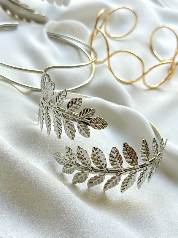 Producto - Brazaletes