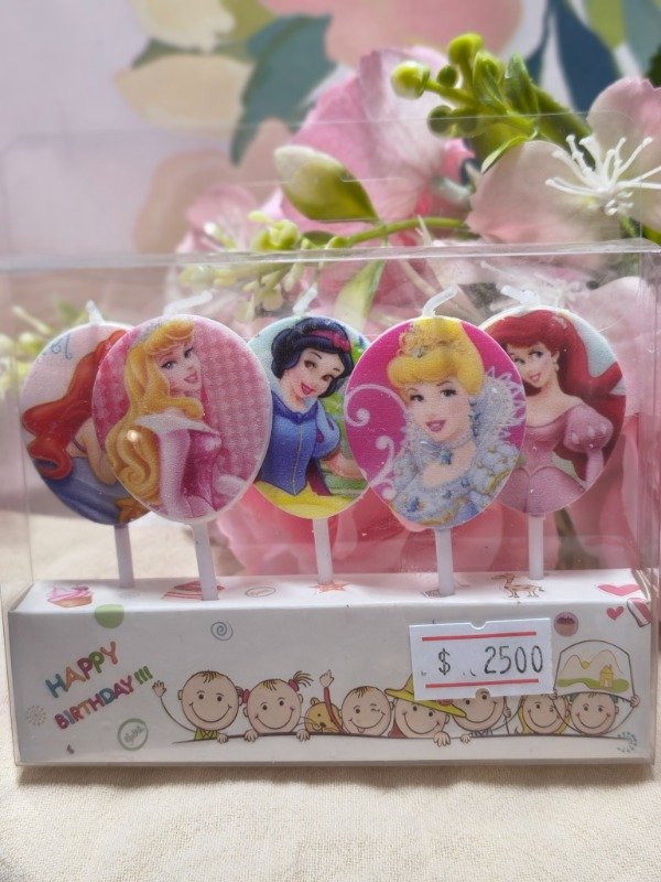 Miniatura de producto - 1