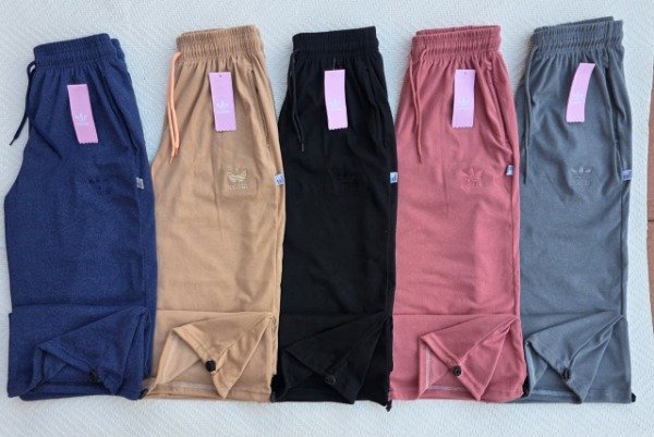 Producto - LINEA ALELI Baggy Caderón con Regulador