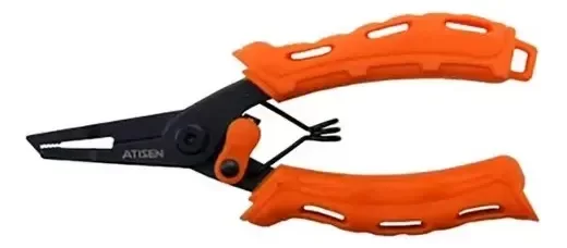 Miniatura de producto - 5