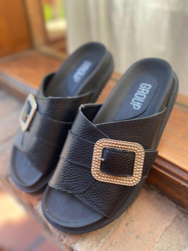 Producto - ART14 NEGRAS