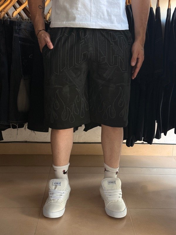 Miniatura de producto - 7