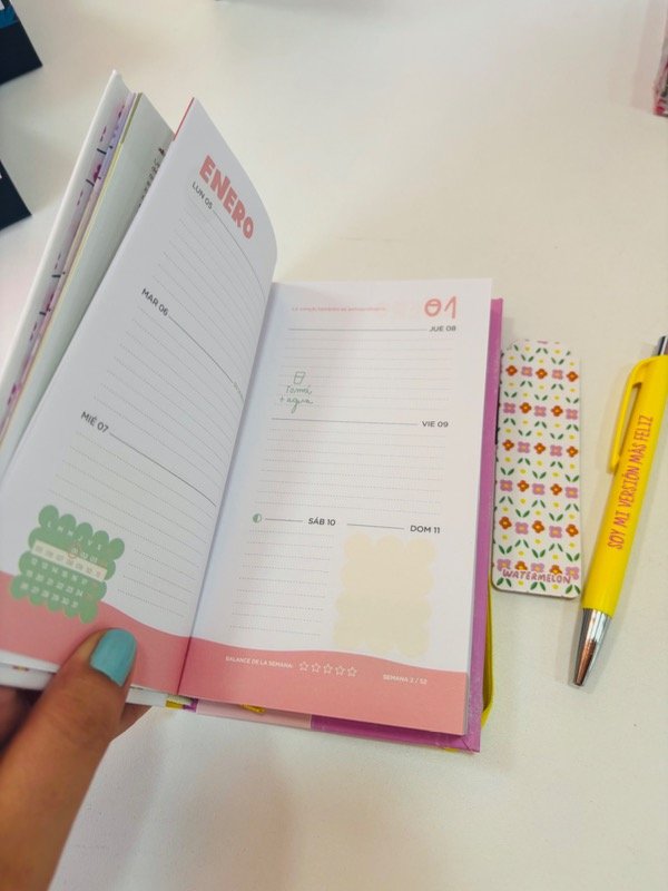 Miniatura de producto - 7