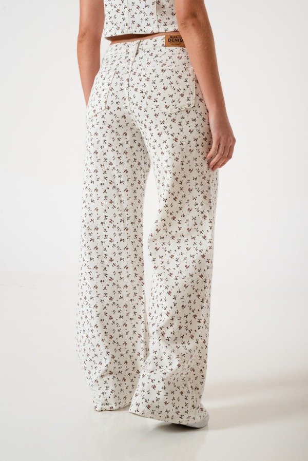 Producto - Jean Winnie - 3