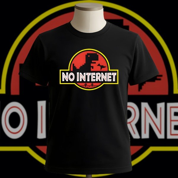 Producto - NO INTERNET - 0