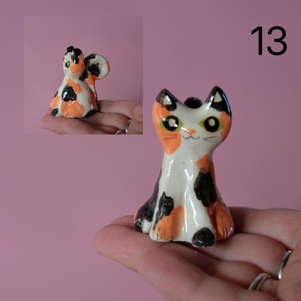 Miniatura de producto - 13