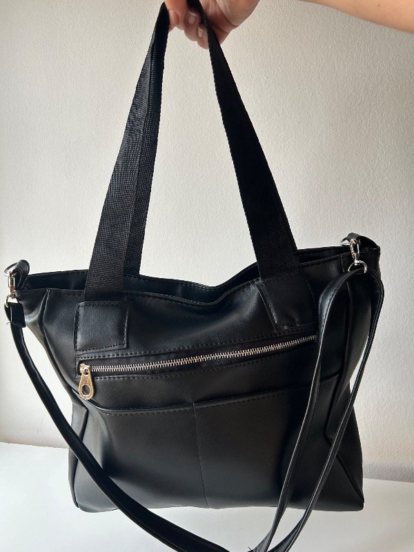 Producto - Tote Alana