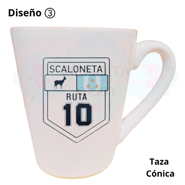 Miniatura de producto - 8