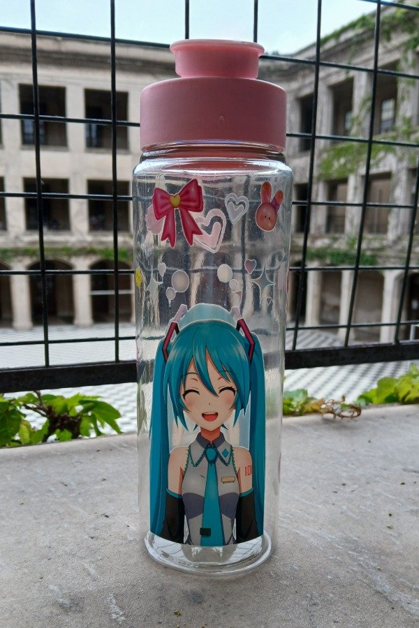 Miniatura de producto - 0