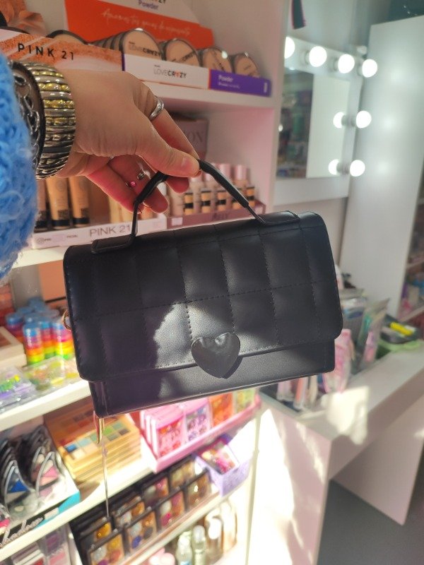 Producto - Mini bag X-12