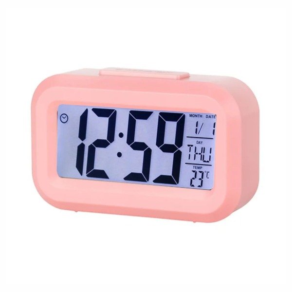 Miniatura de producto - 9