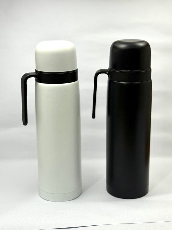 Producto - TERMO MEDIA MANIJA