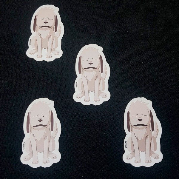 Miniatura de producto - 3