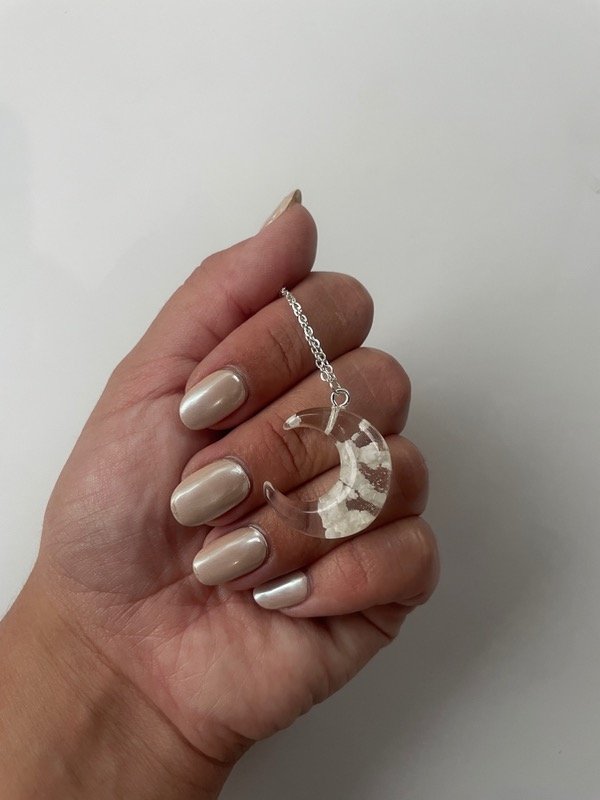 Producto - Pedacito de Cielo Luna 1
