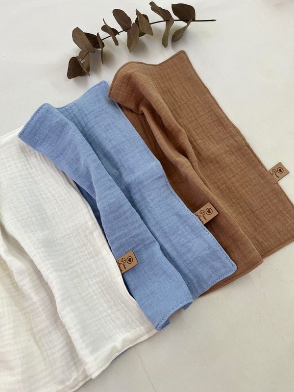 Producto - Pack celeste