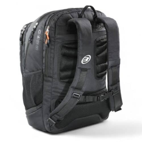 Producto - Mochilas Hack 2025