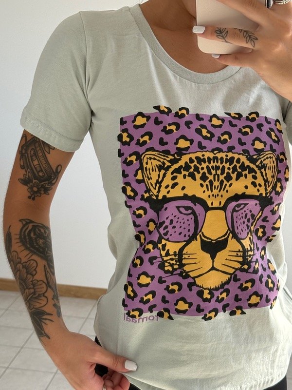 Producto - Reme tigre