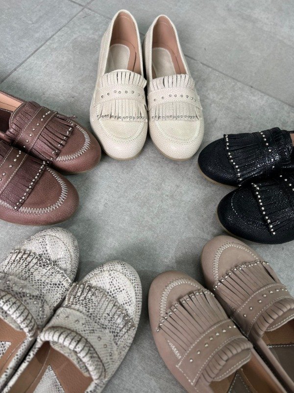 Producto - VALU CUERO