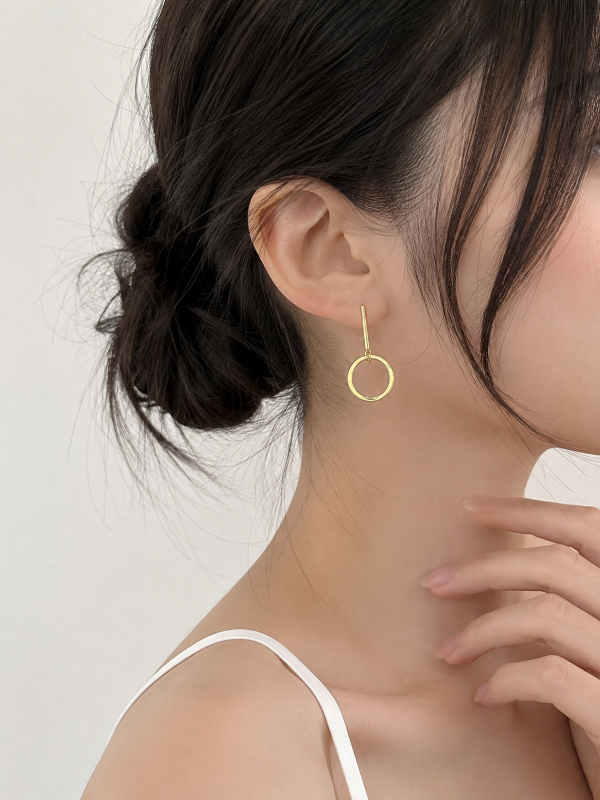 Producto - Aros Metric