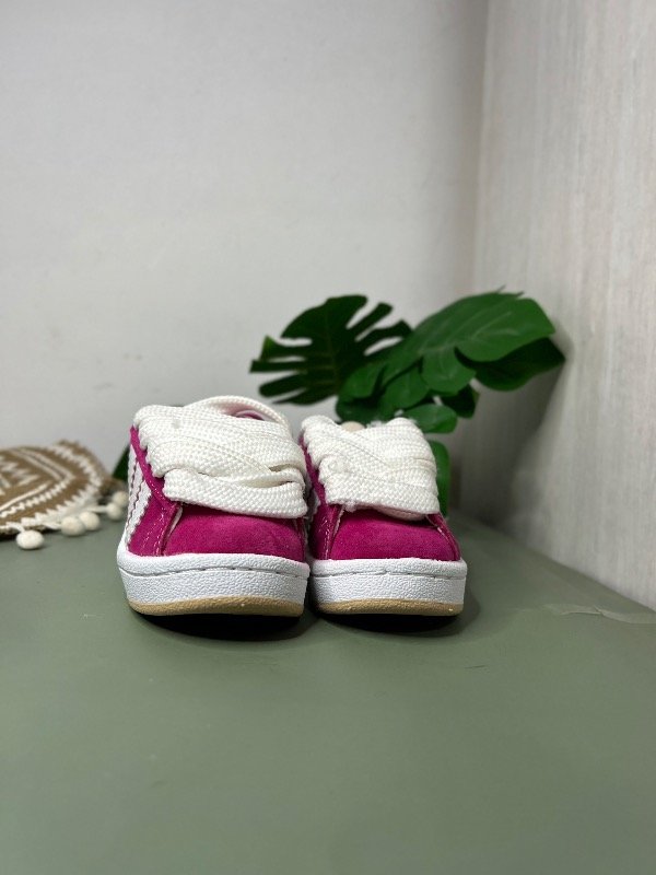 Producto - Kampus fucsia 21 y 24 - 3