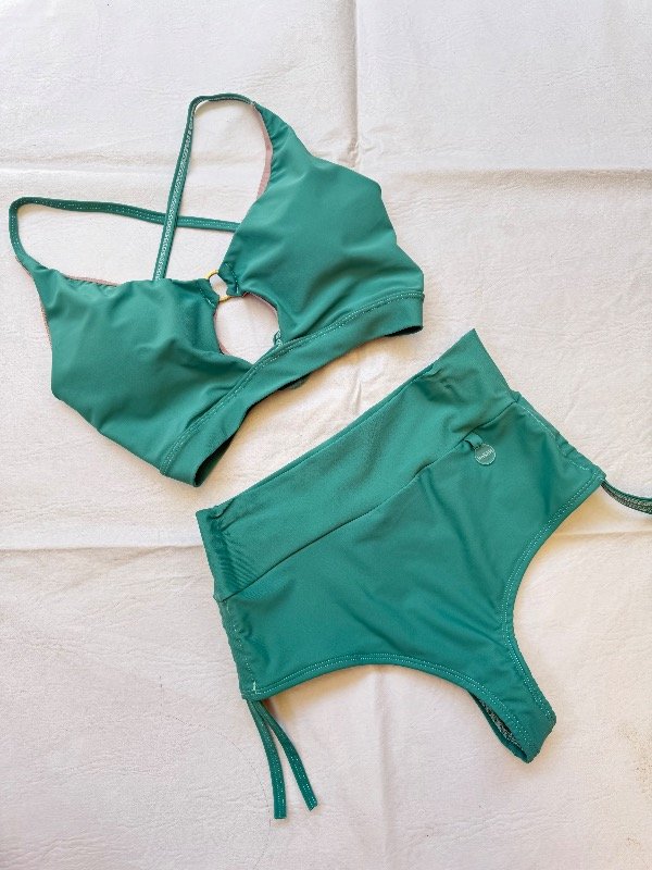 Producto - Top ARYA CARIBE - 2