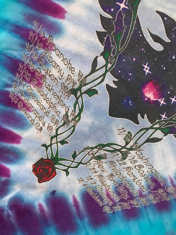 Miniatura de producto - 6