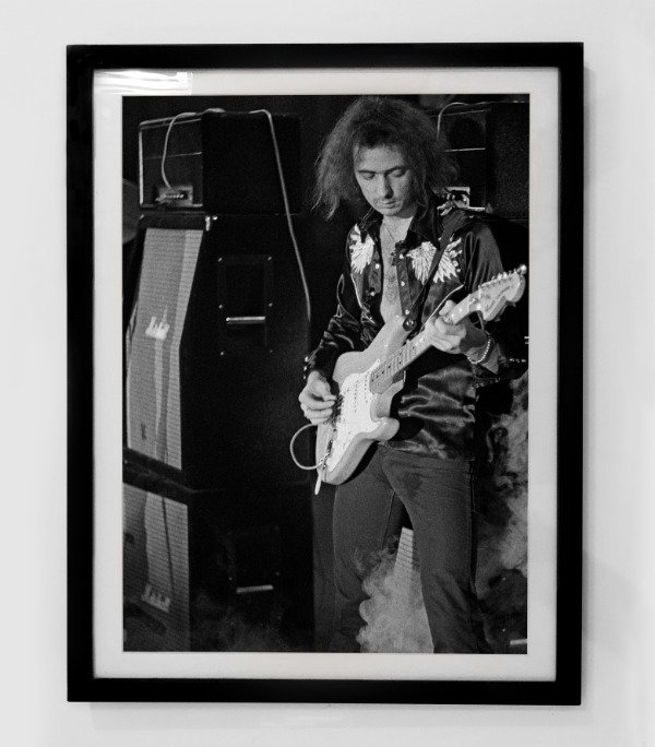 Producto - DEEP PURPLE (Nro 10) - 0