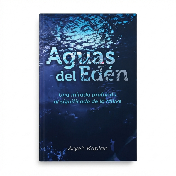 Producto - AGUAS DEL EDEN