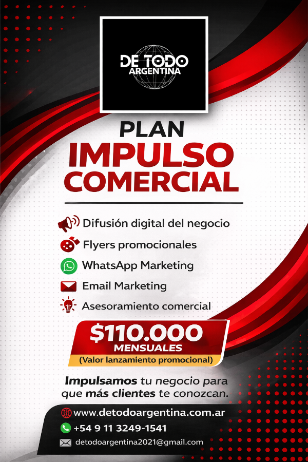 Miniatura de producto - 14