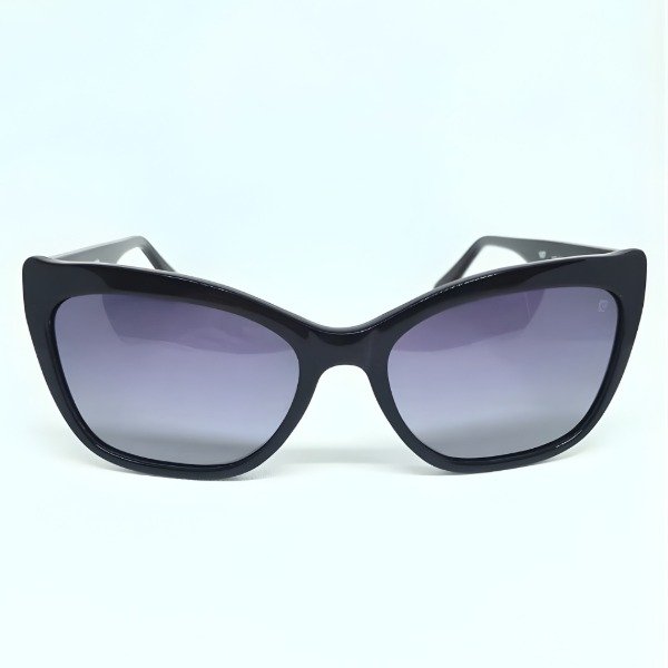 Producto - Pierre Cardin 1657