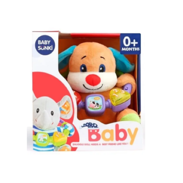 Miniatura de producto - 0