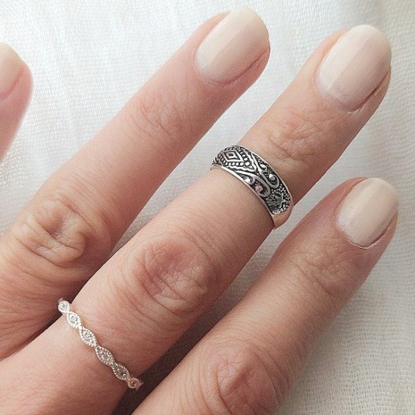 Producto - MIDI INDIA