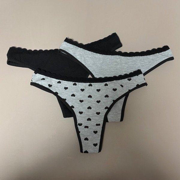 Producto - Pack Corazones