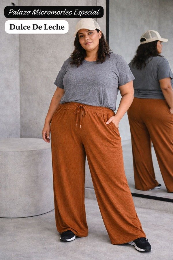 Miniatura de producto - 7