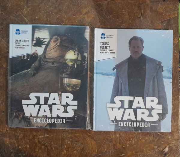 Miniatura de producto - 4