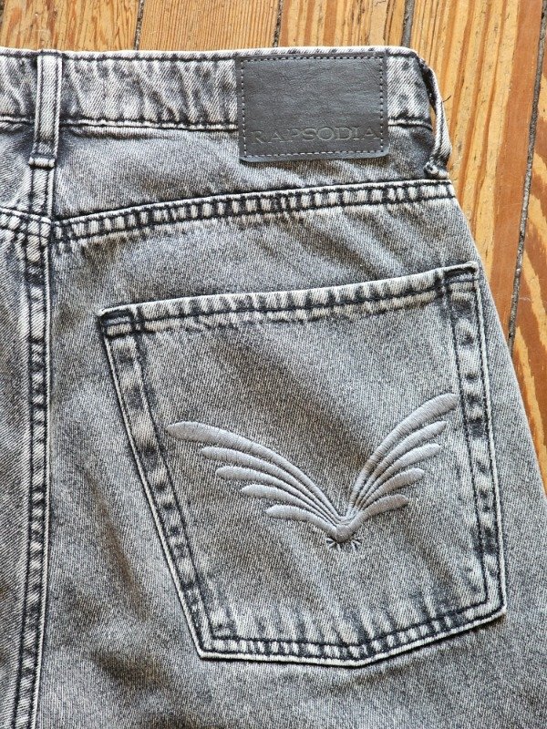 Miniatura de producto - 6