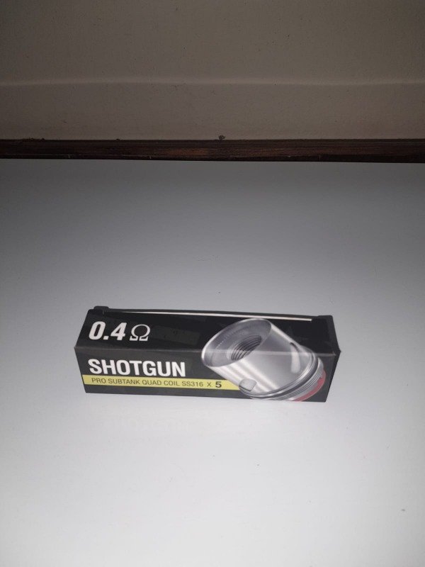 Miniatura de producto - 6