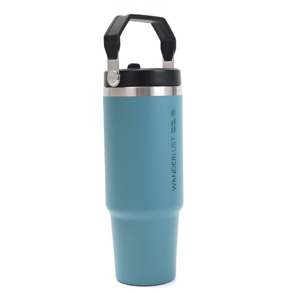 Miniatura de producto - 11