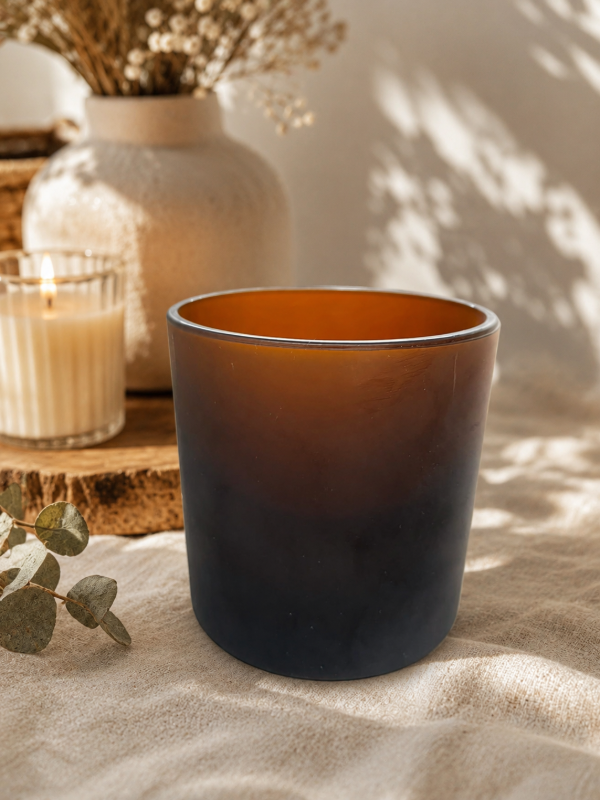Producto - Tennesse ambar esmerilado