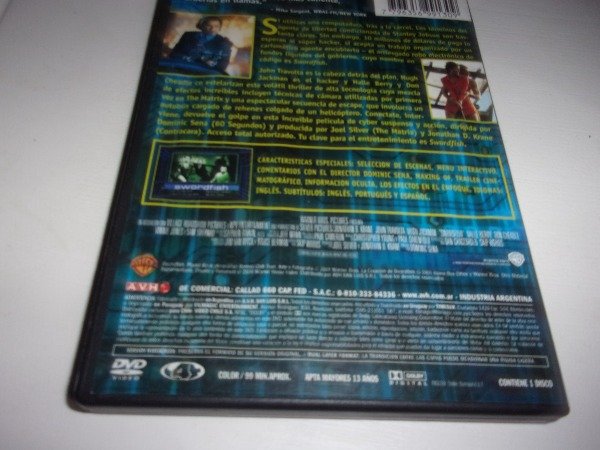 Miniatura de producto - 1